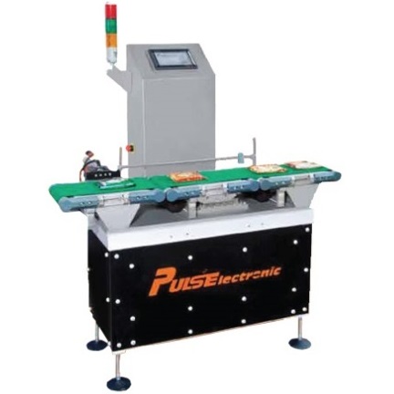 Checkweigher PCW-2