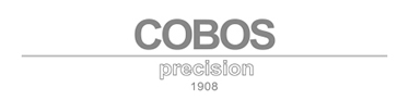 Cobos Precision